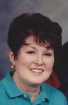 Elizabeth J.  Figler (Hairer)