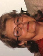 Doris  Brutcher
